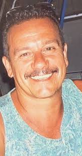 Obituary of Steven M. Beaudry