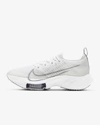 Nike Air Zoom Tempo Next Women S Running Shoe Nike Com Womens Running Shoes Nike Running Shoes Women Nike Air Zoom