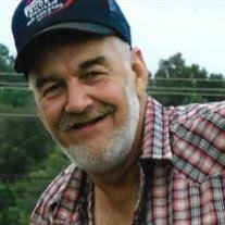 Obituary information for Terry Lynn Cofer