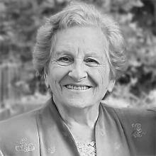 D'ALEO LUCIA NATALINA