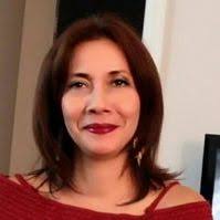 Ingrid Estrada (estrada5139)