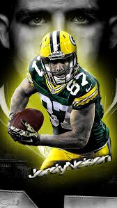 Cool Packers Wallpaper New Wallpapers Download wallpapers 2020 for desktop and mobile in hd, 4k and 8k resolution. cool packers wallpaper new wallpapers