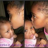 The True Story of Killer Tabitha Messina by Sara Thomason