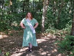 Wa yanmama junyuu chu Aika (Ane wa Yanmama Junyuu-chuu)