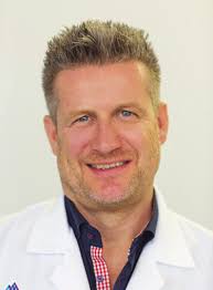 The Director's Column