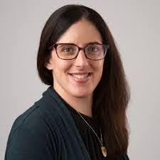 Erin Devaney's Instagram, Twitter & Facebook