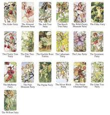 Maybe you would like to learn more about one of these? Pin On 9 Different Types Kinds Of Trees Leaves