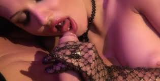 Quick Handjob Cumshot 024: Blowjob Blowjob Porn