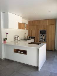 Pin Von Gibigit Auf Keuken In 2020 Ikea Kuche Kuchenschrank Ikea Ikea Kuchenideen