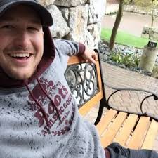 Brodij Gerryts (@Brodiggity12)