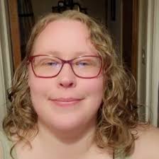 Can anyone tell me what's going