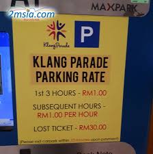 Convert 1 malaysian ringgit to us dollar. Selangor Parking Rate Bertanya Q