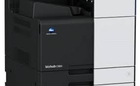 Download the latest drivers and utilities for your device. Konica Minolta C554 Driver Download