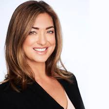 Testimonials — Lawrence Huey