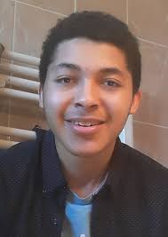 Aaron Renard Fan Casting