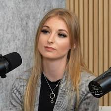 Simplifying IoT Data Ingestion in Real-Time with Splunk