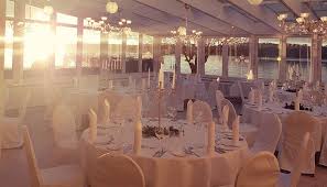 Sie wollen heiraten oder die goldene hochzeit feiern, haben einen runden geburtstag vor sich? Hochzeiten Seehotel Leoni