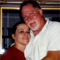 Tommy Lard Obituary 2017