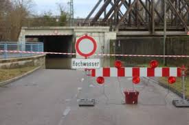 Zahlreiche flüsse traten über ihre ufer und auch andere größere deutsche flusssysteme führten hochwasser. Hochwasser Donau Ries Aktuell