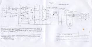 12v to 24v dc converter power supply circuit diagram. 5000w Ultra Light High Power Amplifier Electronics Lab Com