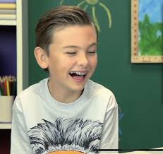 Kids React (2010)