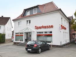 Business description, credit ratings, deposit guarantee scheme, financial positions, market share, contacts. Kasseler Sparkasse Beratungscenter Fuldatal Veckerhagener Strasse 72