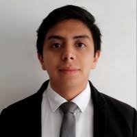 100+ "Ramos Carrera" profiles