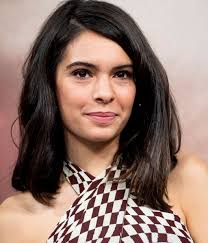 La oscura muerte de Sandra Mozarowky, presunta amante del rey Juan Carlos,  salta al cine