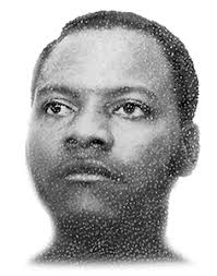 Reinaldo Priscillio Marchena