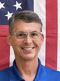 Knights of Columbus Council #12320 Service Programs