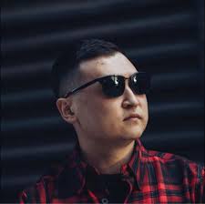 Parkolepsy Productions