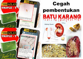 Dah terbayang antara buah pinggang/batu karang. Produk Premium By Dr Azlan Cegah Pembentukan Batu Karang Batu Karang Tidak Terbentuk Dalam Masa Yang Singkat Ia Mengambil Masa Yang Lama Untuk Terbentuk Dan Membesar Di Dalam Ginjal Bagi Sesetengah