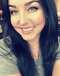 Chase Bank, 10550 NE 8th St, Bellevue, WA 98004, US