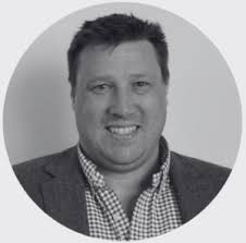 2024 RDSA Conference Program