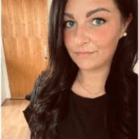 100+ "Michele Mark" profiles