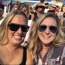 Sophia Schwab and Matthew De Anda's Wedding Website