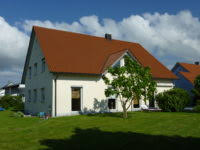 Sie suchen ein haus zum kauf in günzburg? Immobilienmakler In Krumbach Immobilienmakler In Krumbach
