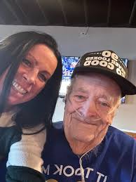 Kenneth E Kriete Obituary