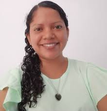 Concluye el curso "La microbiología para generar innovaciones  agroecológicas" en Tabasco