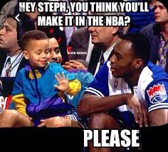 Pin By Therealgabeciccarelli On Basketball Nba Funny Funny Basketball Memes Funny Sports Memes