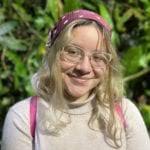 San Jose firefighters unveil new life-saving truck