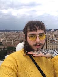 Mia Prather (mimi25792578)