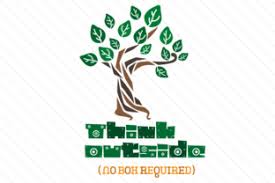 Download Think Outside No Box Required Svg Cut Files Svg Arrow Cut Files Free Download PSD Mockup Templates