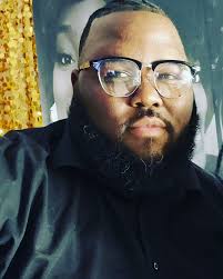 Mick The Model (@mickdewayne) · Instagram photos and Reels