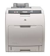 Hp Color Laserjet 3600n Printer Software And Driver Downloads Hp Customer Support