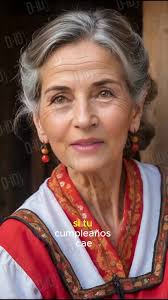 Que Significa La Fecha De Arriba De Un Nuevo Contacto En Whatsapp