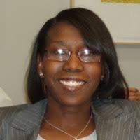 50+ "Immacula" profiles