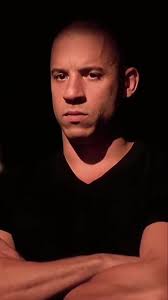 Corrida de Guerra Hector e Seus 3 Honda Civic Turbinados #filme #cinema  #series #netflixseries #filmclips #velozesefuriosos #cena #fanpage #fyp  #paravoce