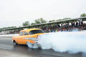 Image result for Garland Green 1934 Chrysler