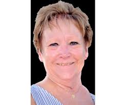 Mary Bay Obituary (1947